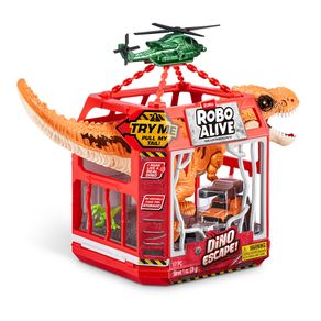 71127_ROBO ALIVE_DINO ESCAPE_ SERIES 1_DINO PLAYSET_Angle_01A.jpg